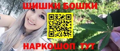 Альфа ПВП Будённовск